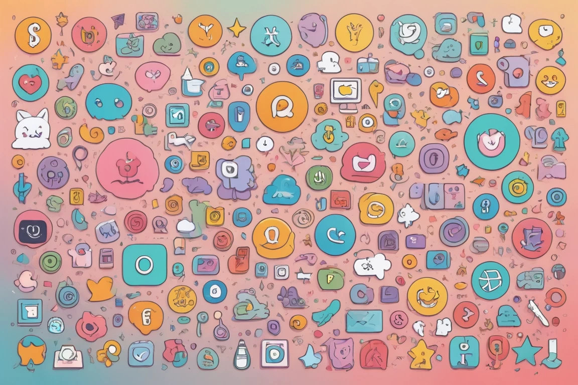 Parallax Background